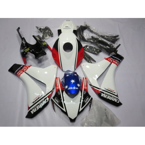 08-11 Honda CBR1000 RR DESIGN 22